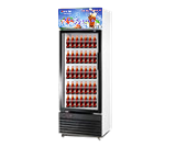 BL-A2單門風冷飲料柜